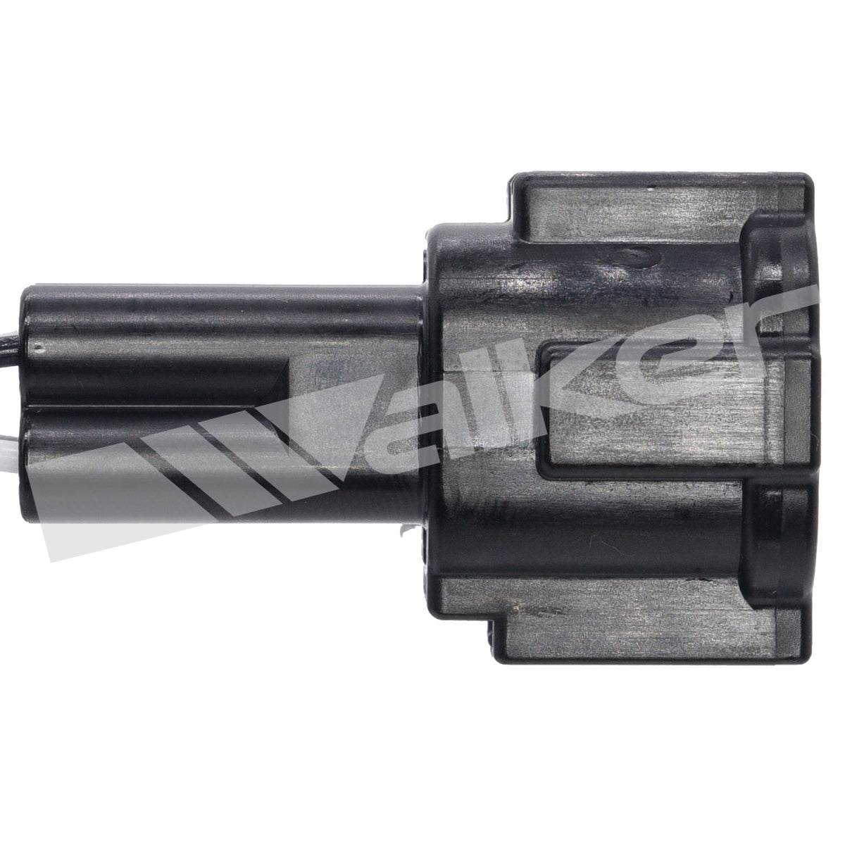 Walker Products Oxygen Sensor - 250-24867