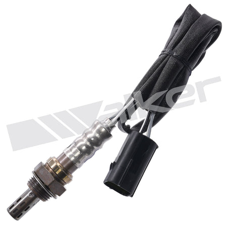 Walker Products Oxygen Sensor - 250-24871