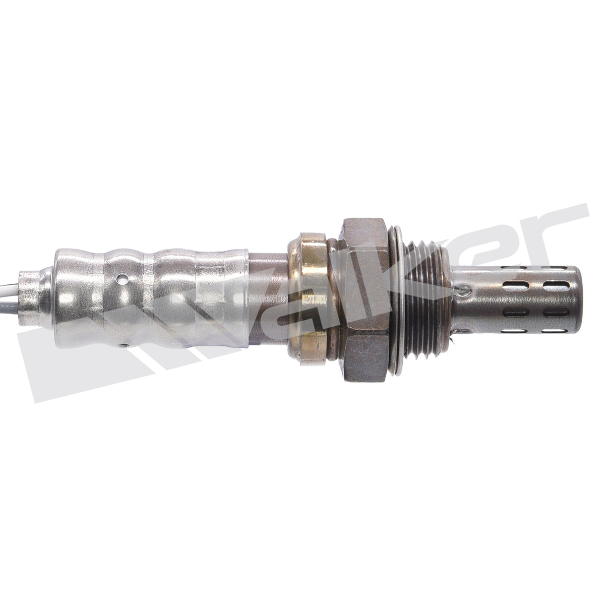Walker Products Oxygen Sensor - 250-24871