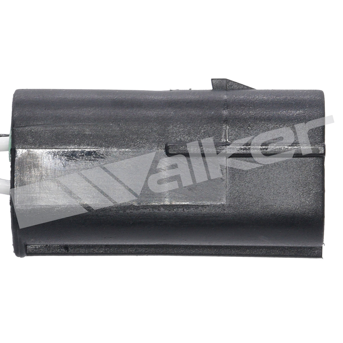 Walker Products Oxygen Sensor - 250-24871