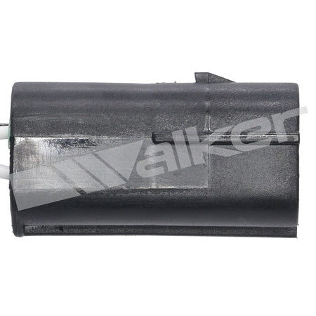 Walker Products Oxygen Sensor - 250-24871