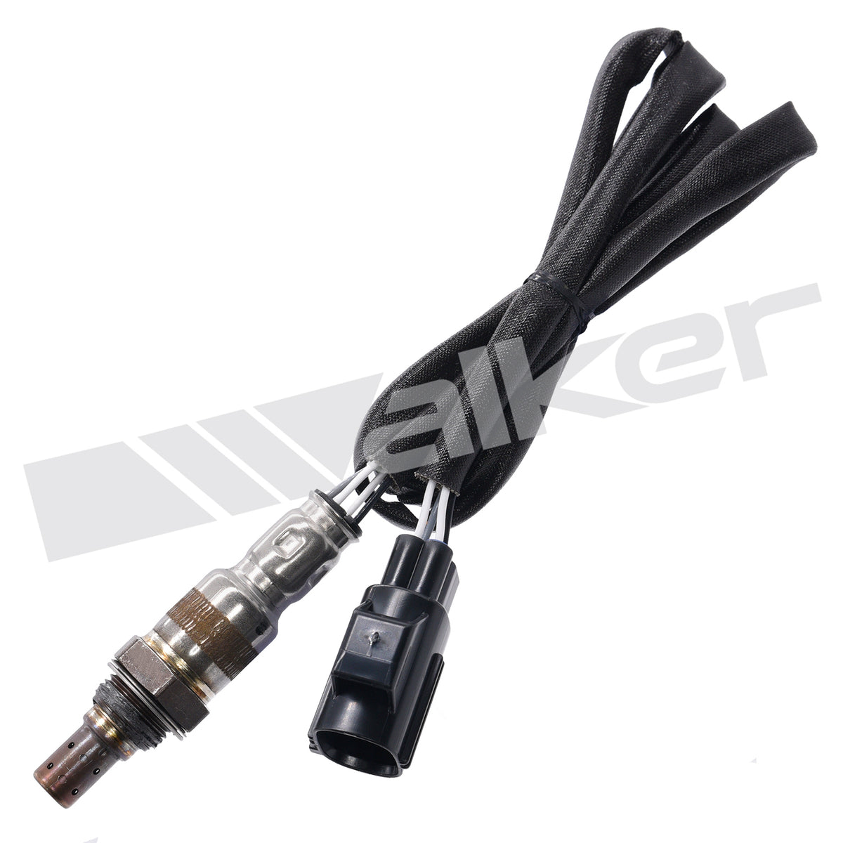 Walker Products Oxygen Sensor - 250-24873