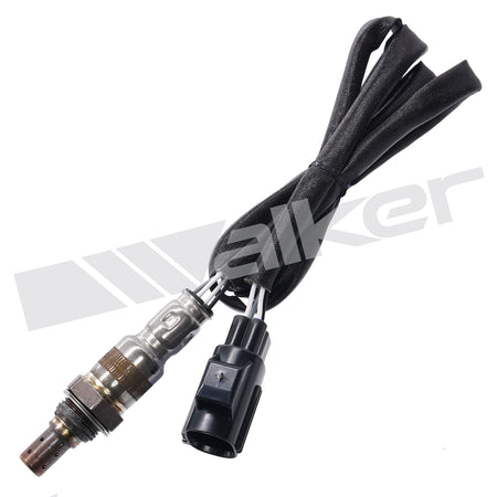 Walker Products Oxygen Sensor - 250-24873