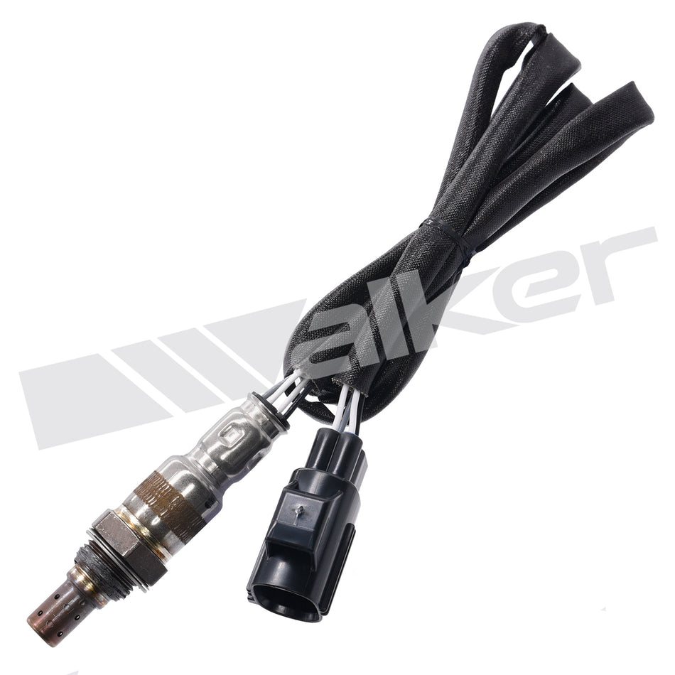 Walker Products Oxygen Sensor - 250-24873