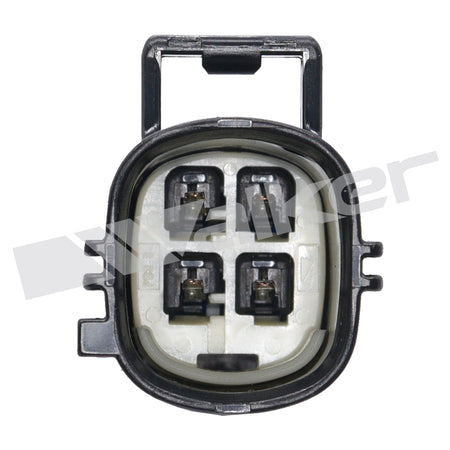 Walker Products Oxygen Sensor - 250-24873