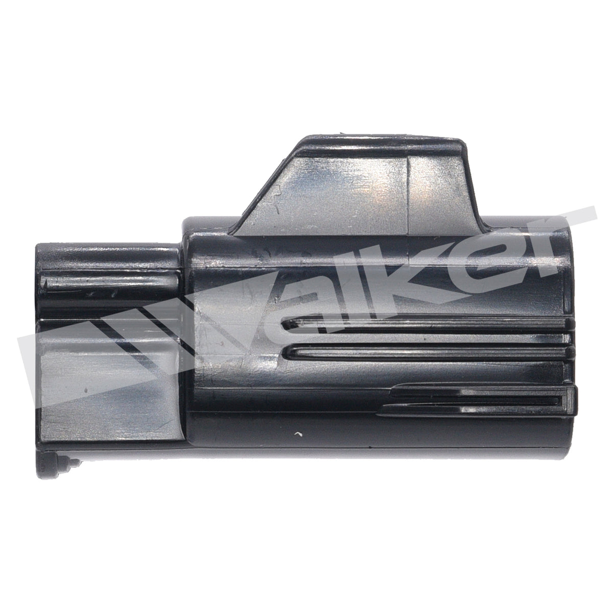 Walker Products Oxygen Sensor - 250-24873