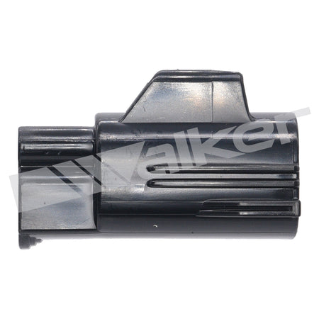 Walker Products Oxygen Sensor - 250-24873