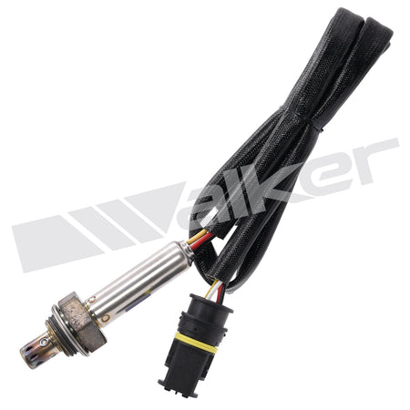 Walker Products Oxygen Sensor - 250-24876