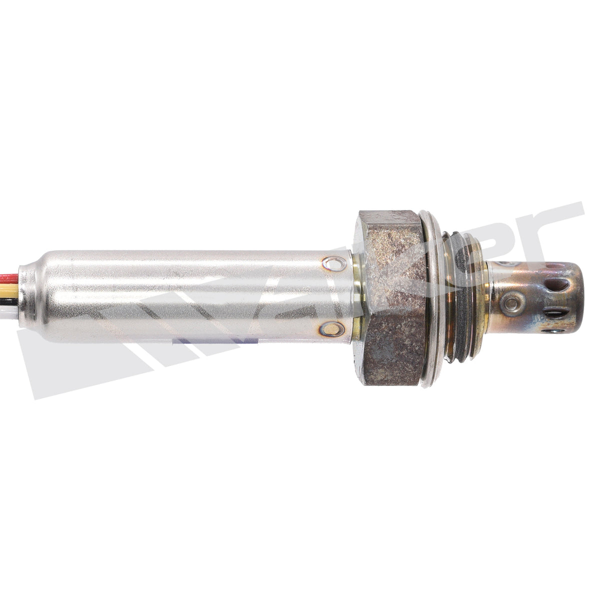 Walker Products Oxygen Sensor - 250-24876