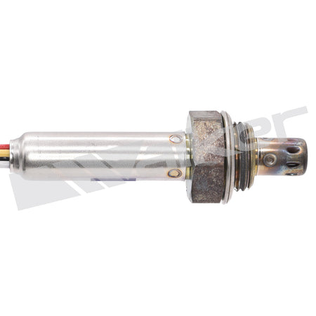 Walker Products Oxygen Sensor - 250-24876