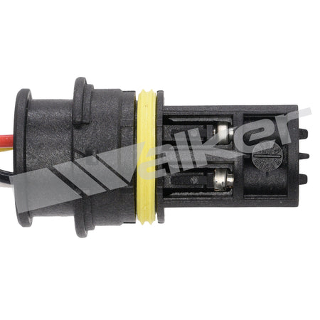 Walker Products Oxygen Sensor - 250-24876