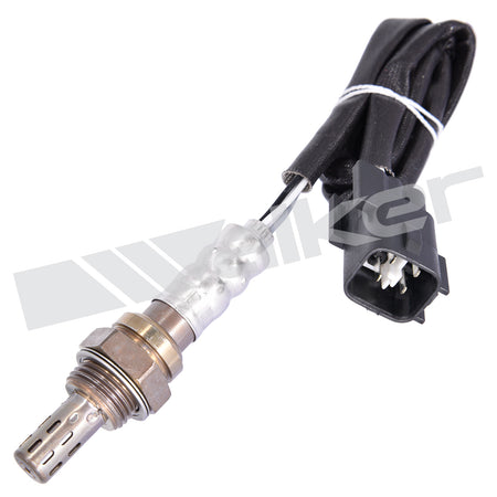 Walker Products Oxygen Sensor - 250-24878