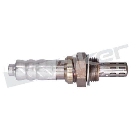 Walker Products Oxygen Sensor - 250-24878