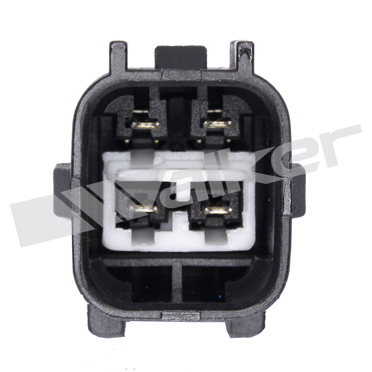 Walker Products Oxygen Sensor - 250-24878