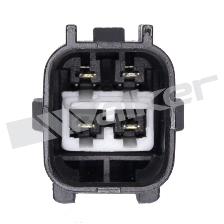 Walker Products Oxygen Sensor - 250-24878