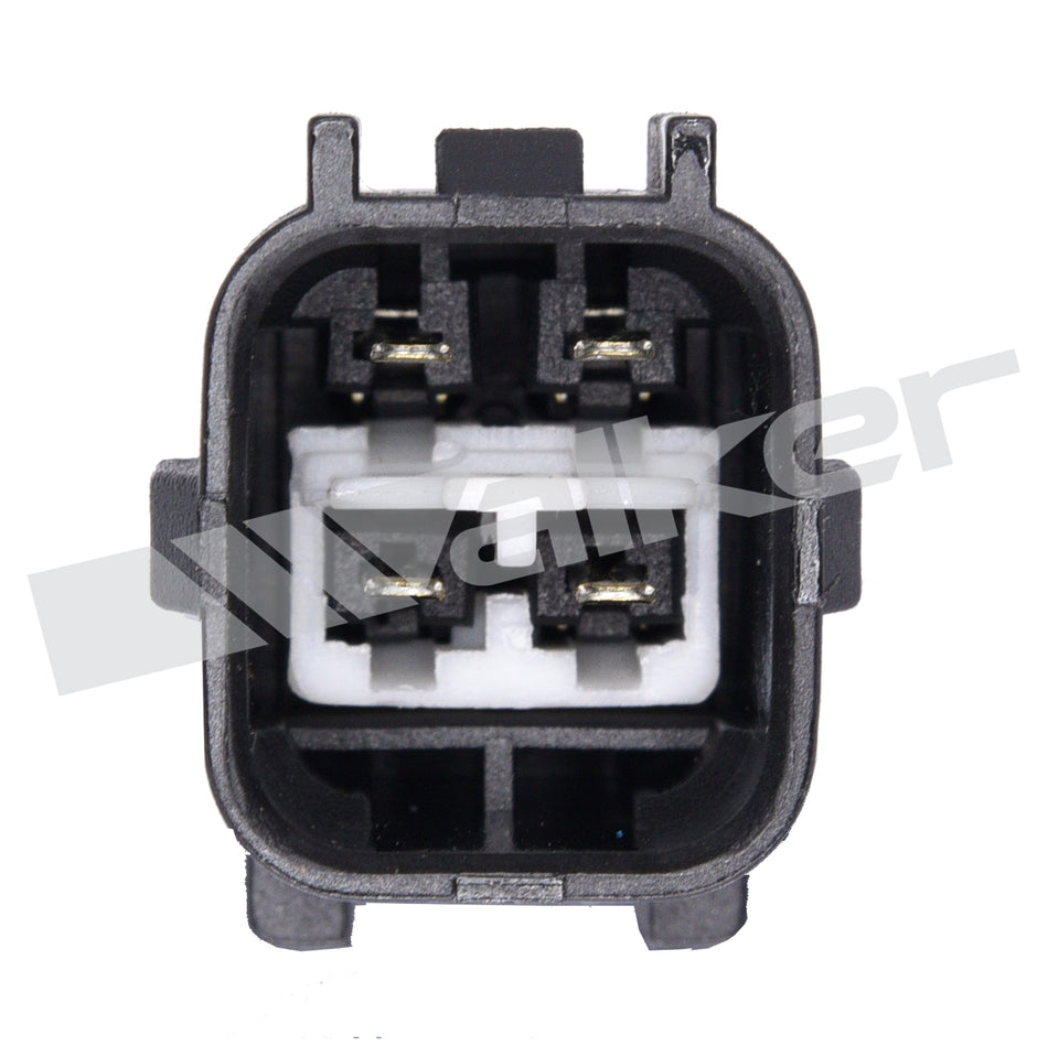 Walker Products Oxygen Sensor - 250-24878