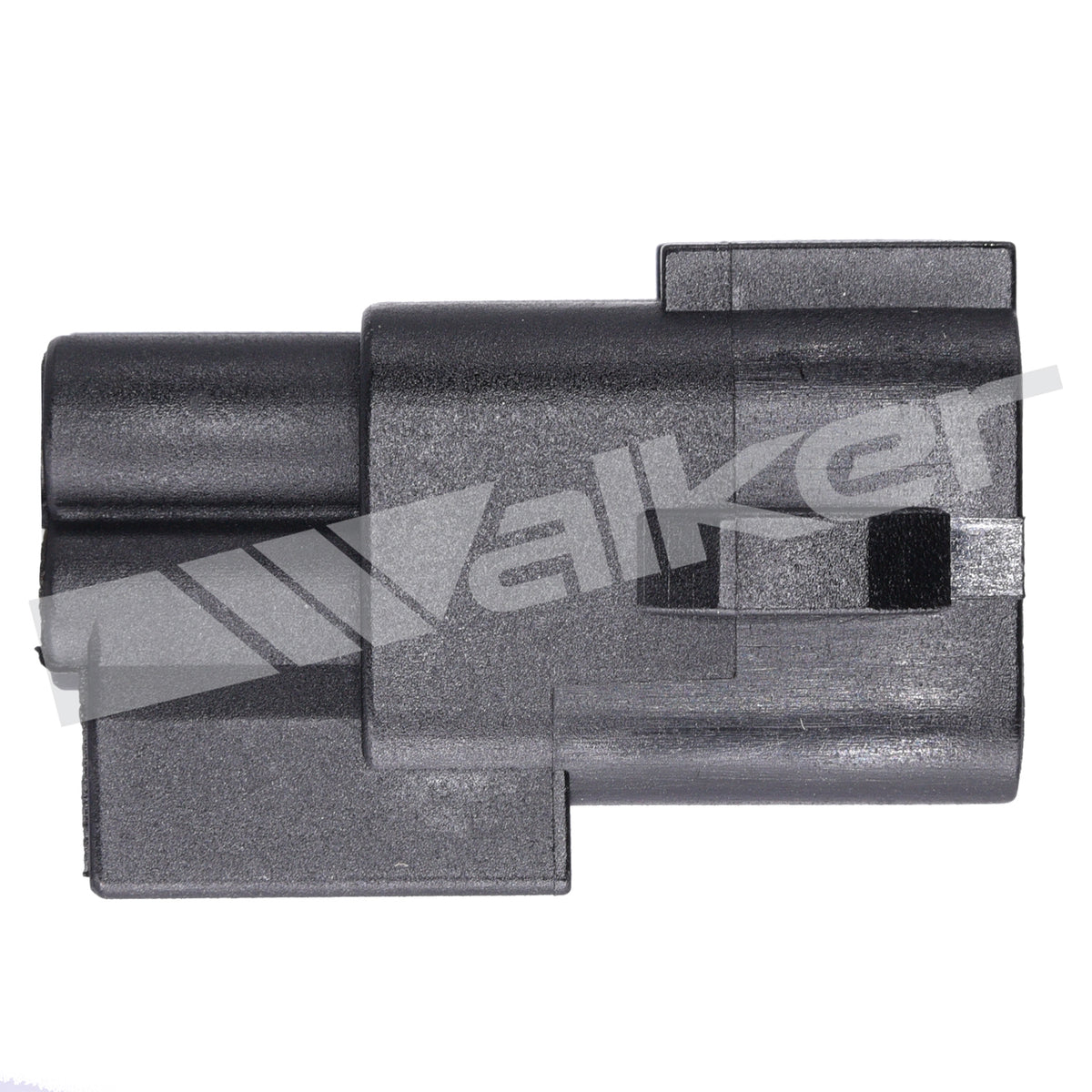 Walker Products Oxygen Sensor - 250-24878