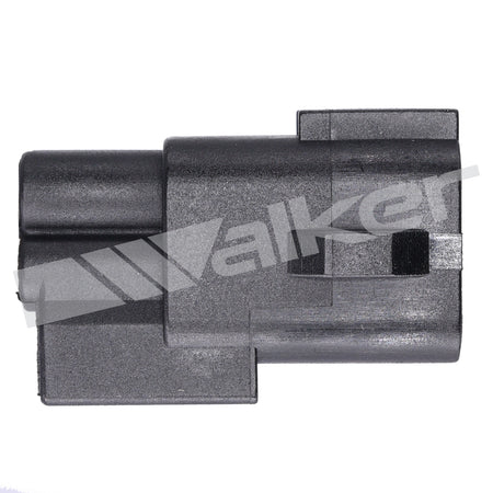Walker Products Oxygen Sensor - 250-24878
