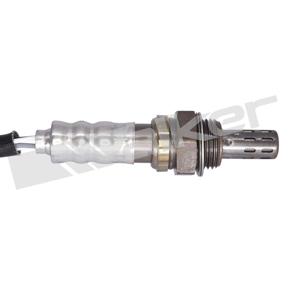 Walker Products Oxygen Sensor - 250-24913