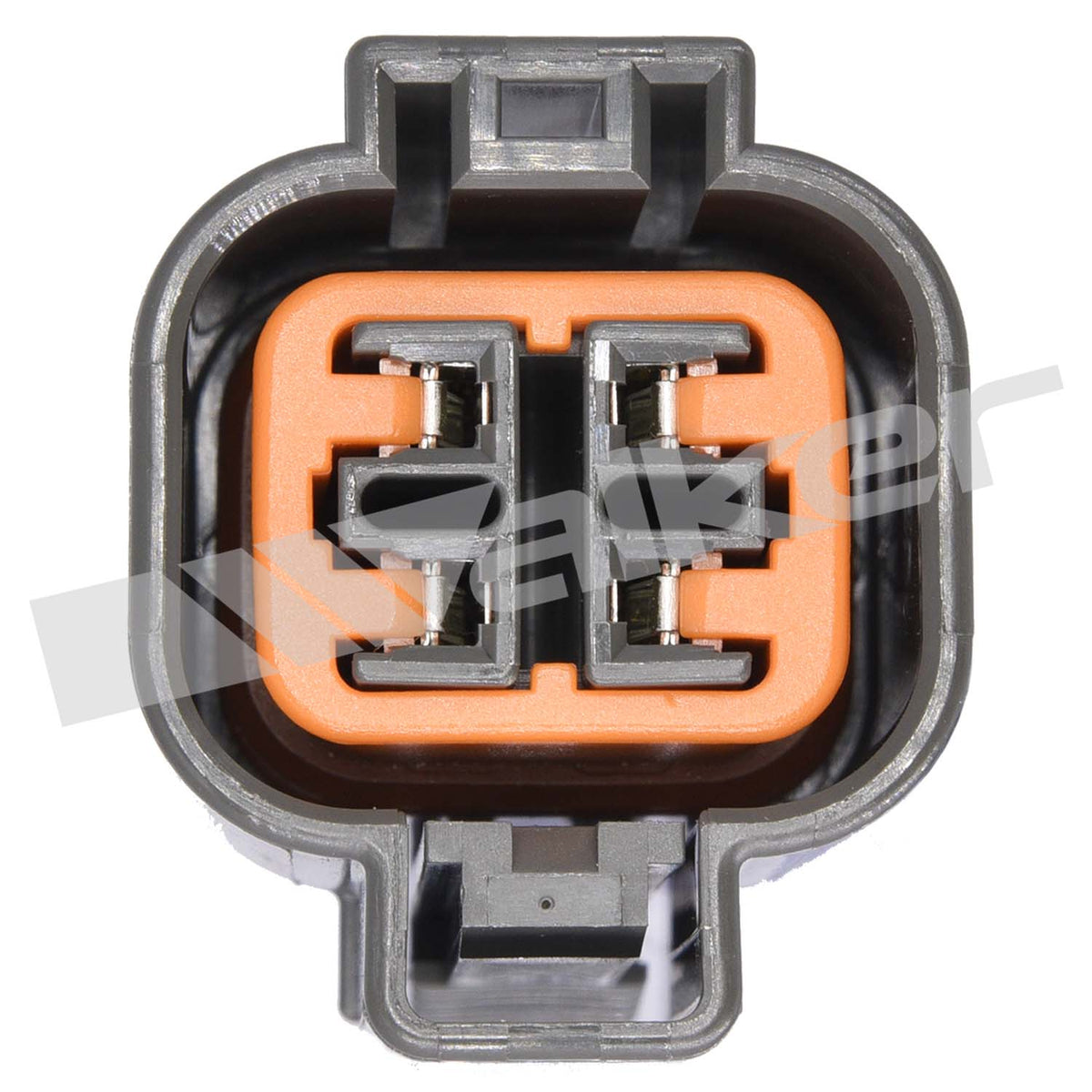 Walker Products Oxygen Sensor - 250-24913