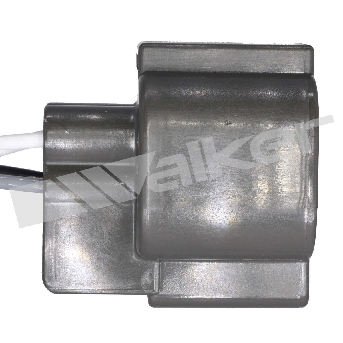 Walker Products Oxygen Sensor - 250-24913