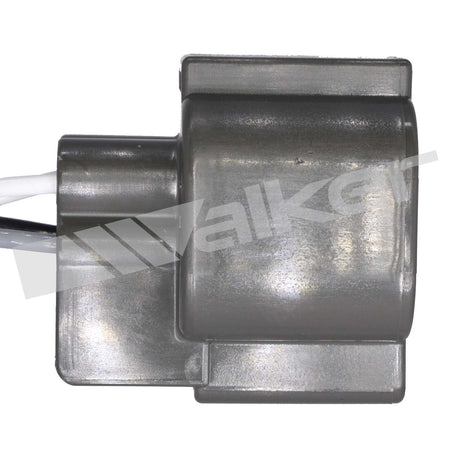 Walker Products Oxygen Sensor - 250-24913