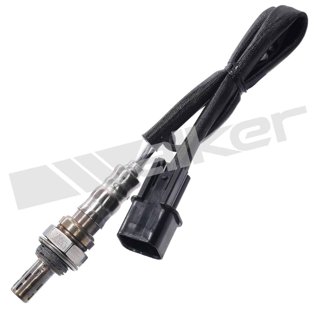 Walker Products Oxygen Sensor - 250-24916