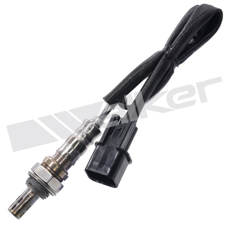 Walker Products Oxygen Sensor - 250-24916