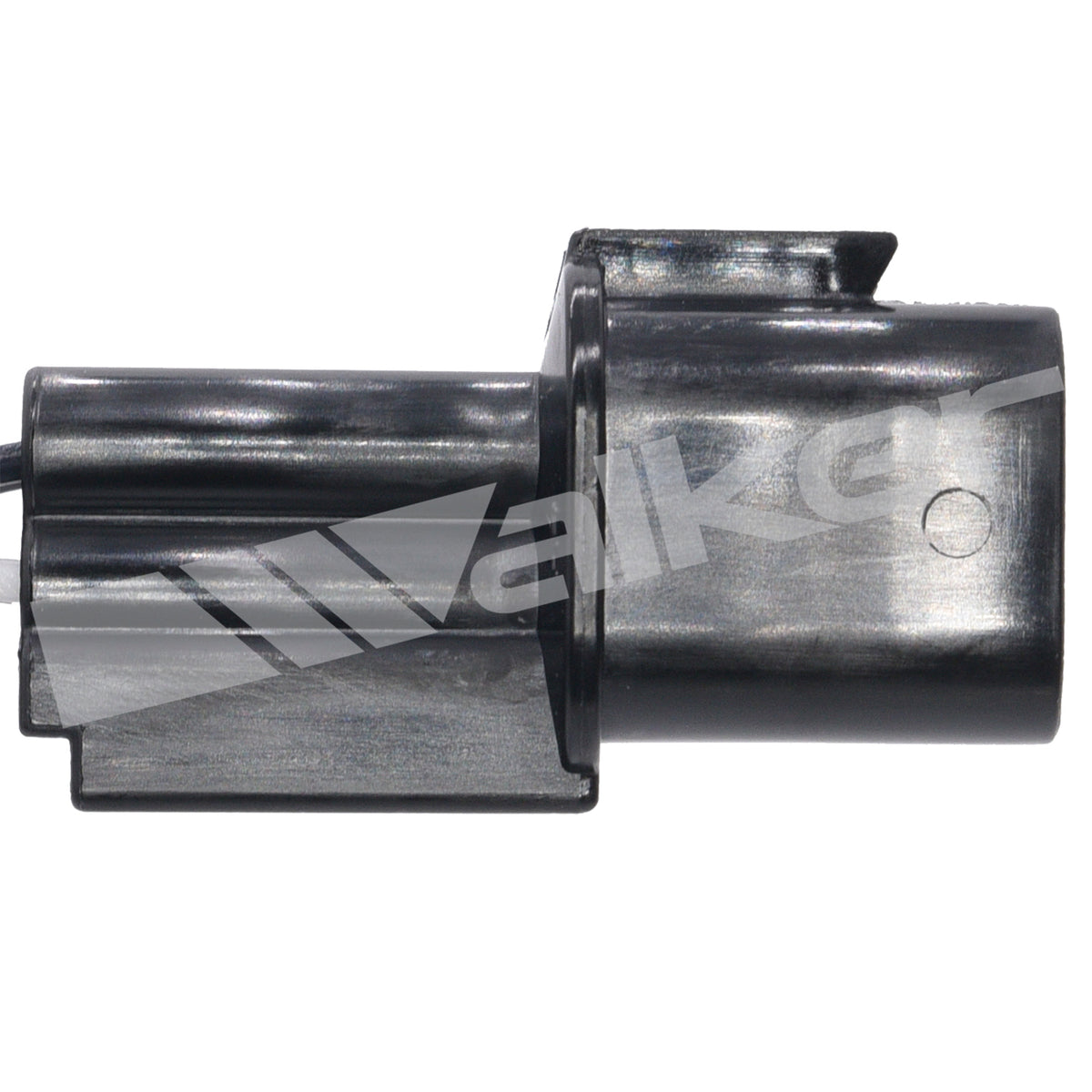 Walker Products Oxygen Sensor - 250-24916