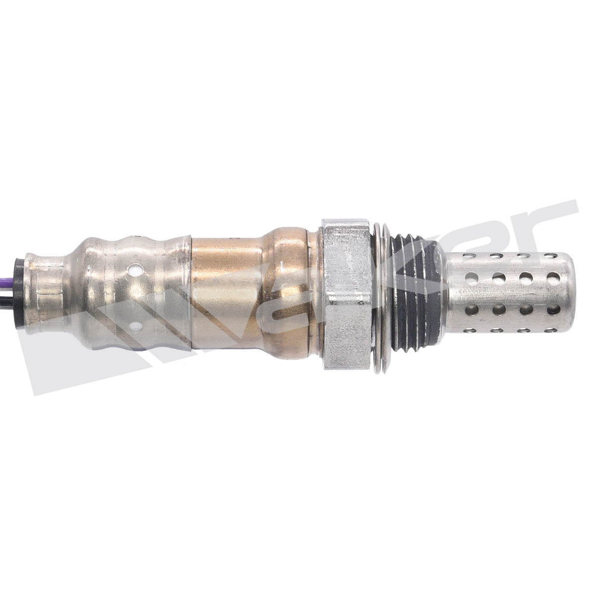 Walker Products Oxygen Sensor - 250-24935