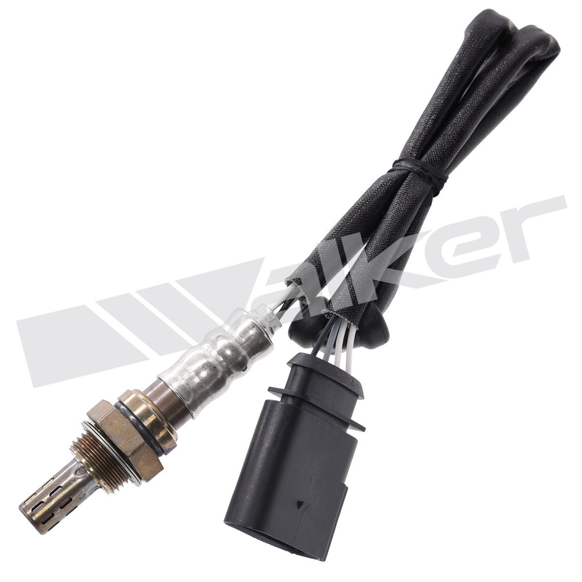 Walker Products Oxygen Sensor - 250-24940