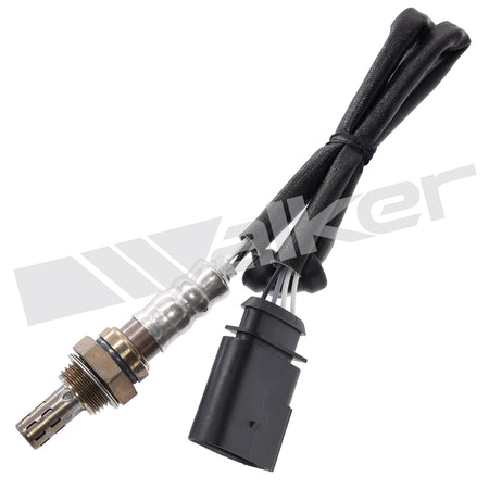 Walker Products Oxygen Sensor - 250-24940