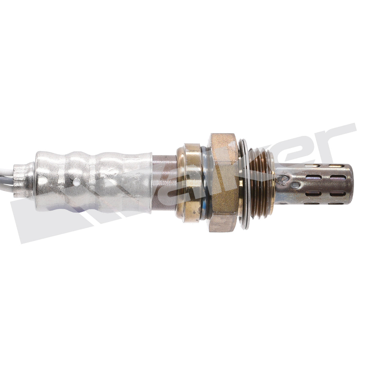 Walker Products Oxygen Sensor - 250-24940