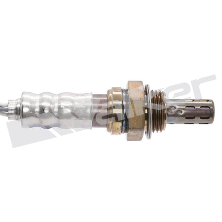 Walker Products Oxygen Sensor - 250-24940