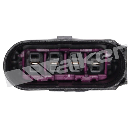 Walker Products Oxygen Sensor - 250-24940