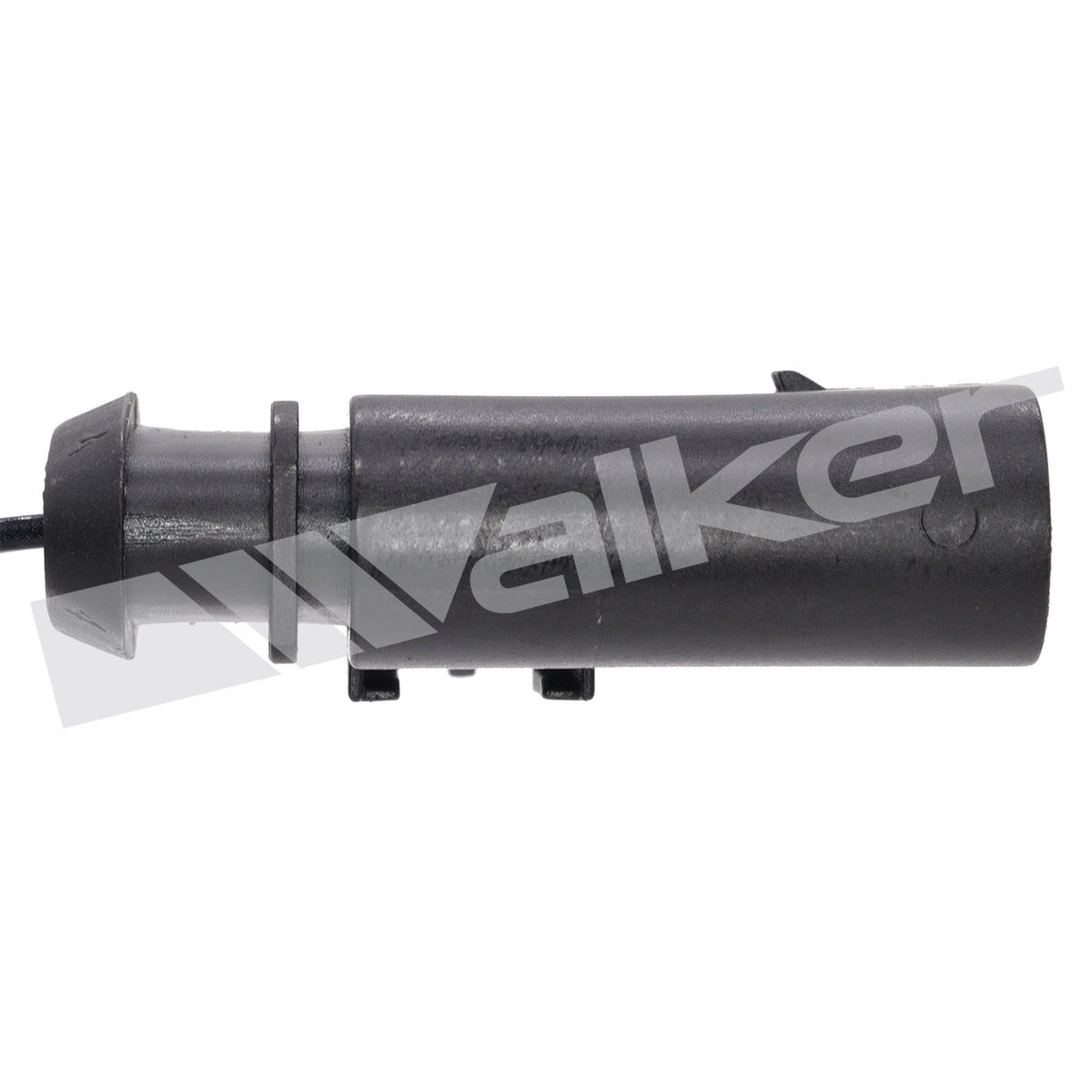 Walker Products Oxygen Sensor - 250-24940