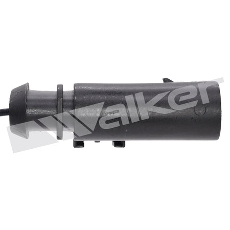 Walker Products Oxygen Sensor - 250-24940