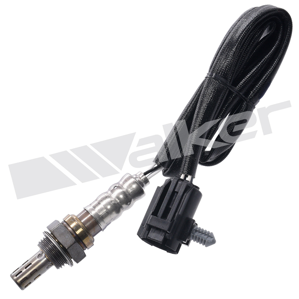 Walker Products Oxygen Sensor - 250-24945