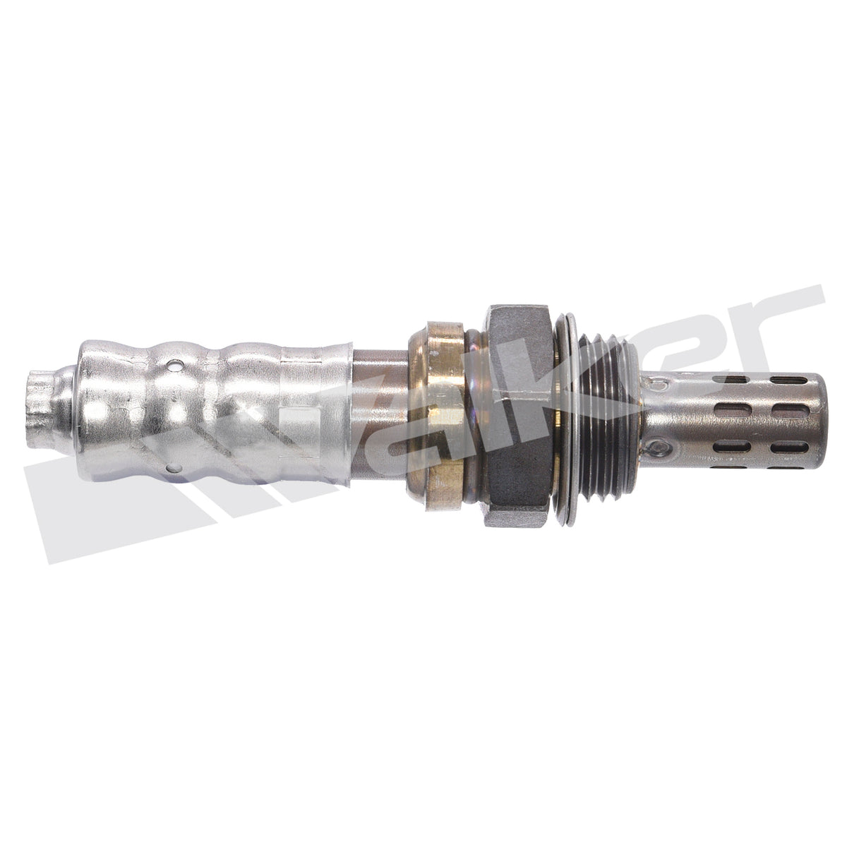 Walker Products Oxygen Sensor - 250-24945