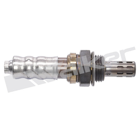 Walker Products Oxygen Sensor - 250-24945