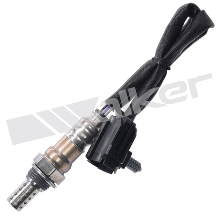 Walker Products Oxygen Sensor - 250-24946