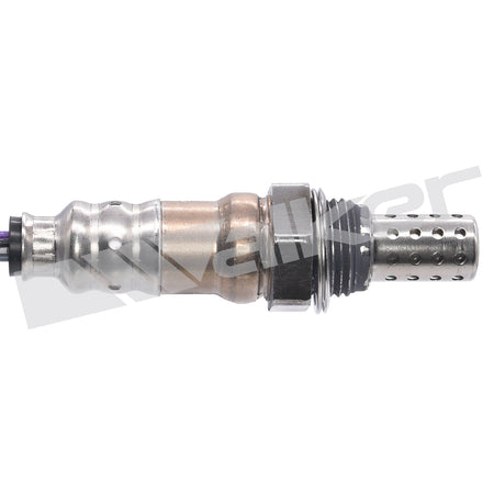 Walker Products Oxygen Sensor - 250-24946