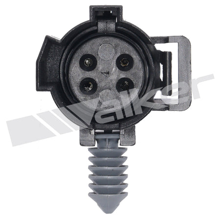 Walker Products Oxygen Sensor - 250-24946