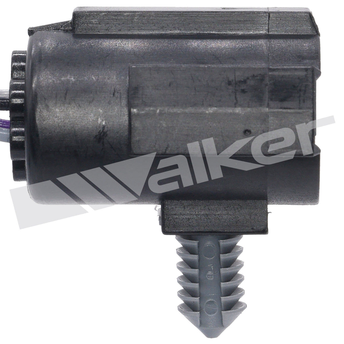 Walker Products Oxygen Sensor - 250-24946