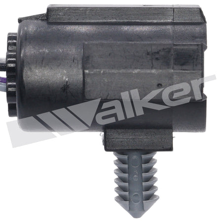 Walker Products Oxygen Sensor - 250-24946