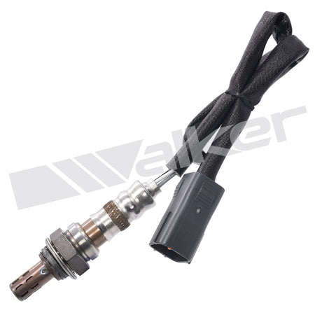 Walker Products Oxygen Sensor - 250-24958
