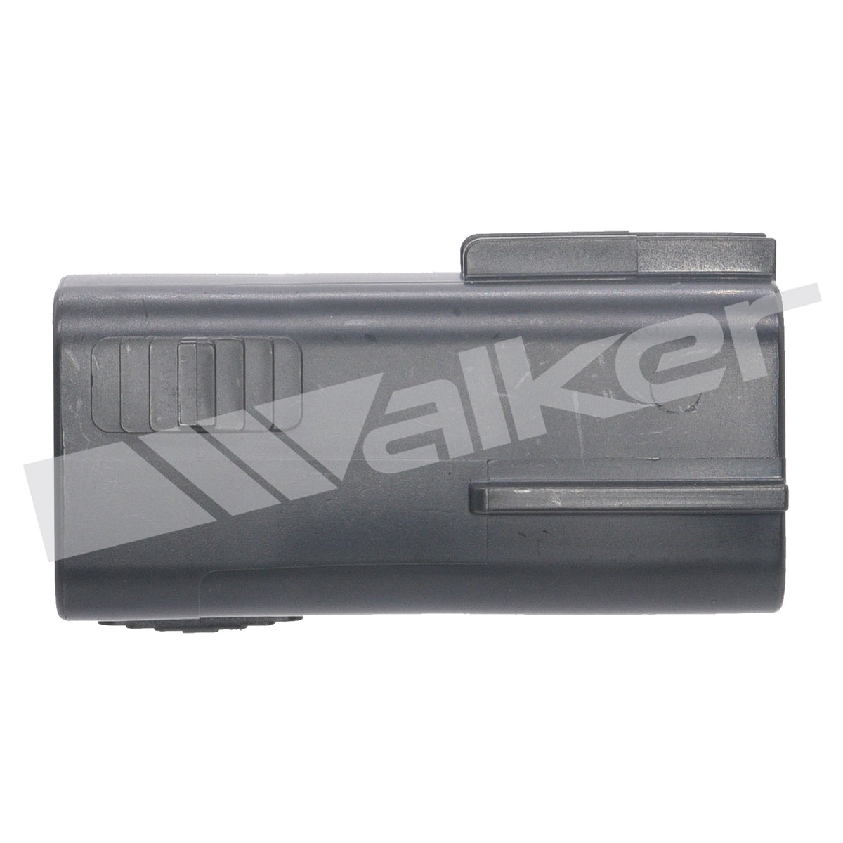 Walker Products Oxygen Sensor - 250-24958