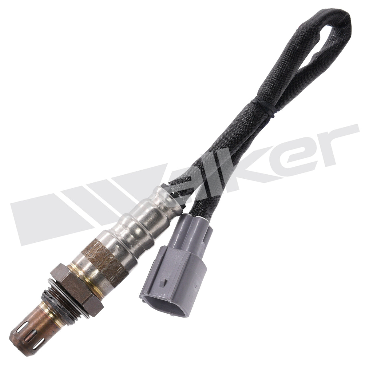 Walker Products Oxygen Sensor - 250-24961