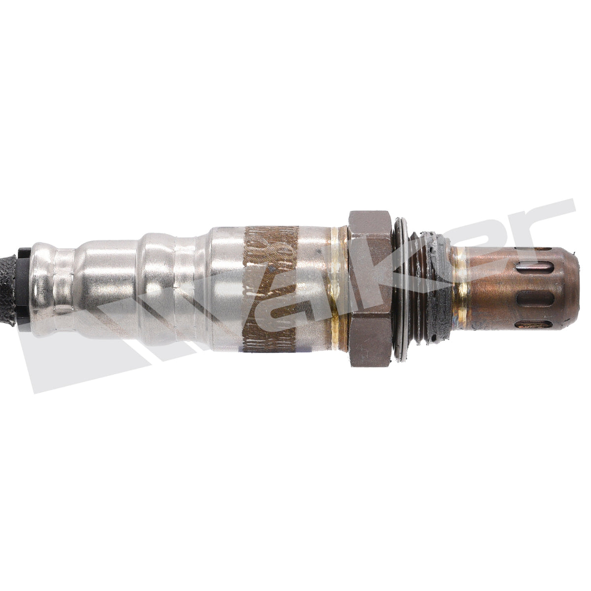Walker Products Oxygen Sensor - 250-24961