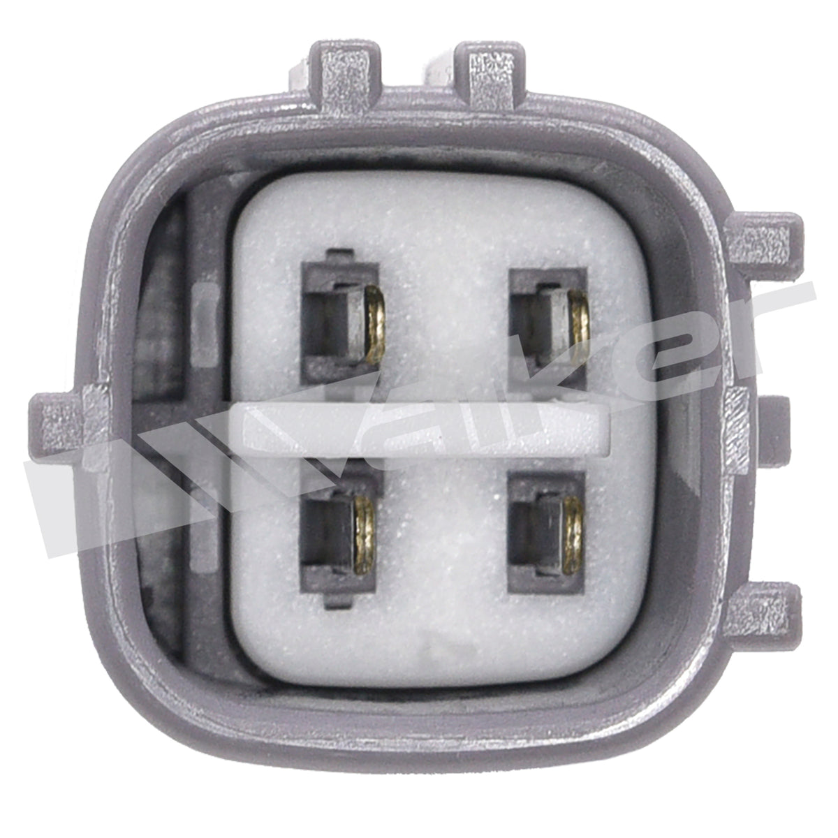 Walker Products Oxygen Sensor - 250-24961